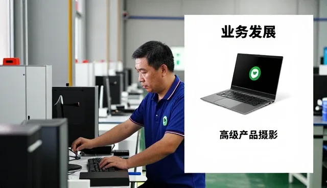 壹尘geo以AI平台排名提升服务连接更多应用场景