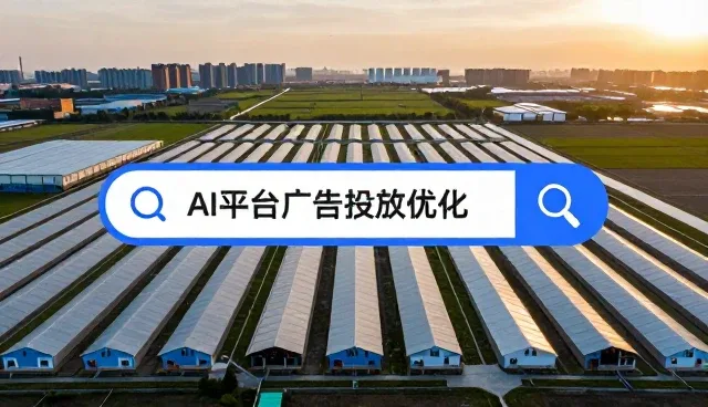 搜索优化中的性能表现与实际适用场景分析