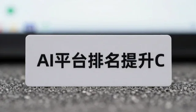 AI平台广告投放优化满足不同客户的多样需求
