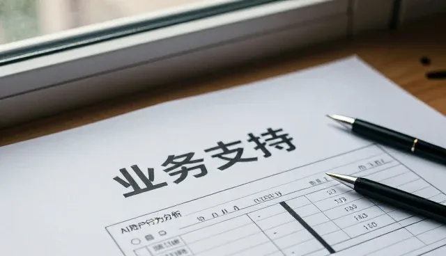 提升地理信息处理效率的AI技术选型关键