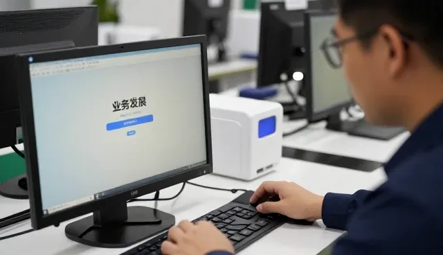 如何选择适合壹尘geo专业提的AI搜索优化套餐B？