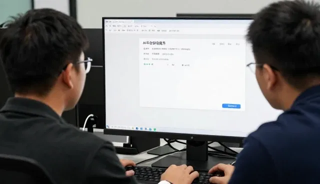 壹尘geo服务壹尘geo客户，提供GEO服务商支持