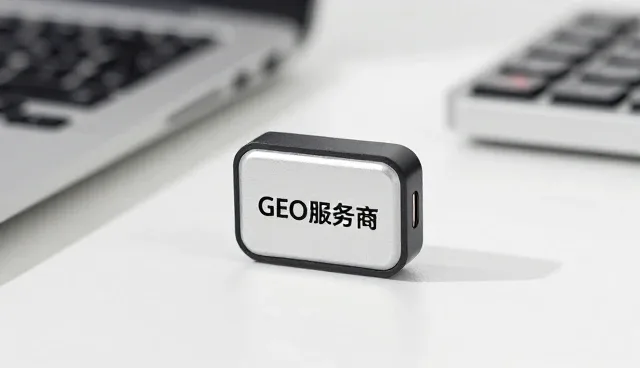AI搜索优化服务在广告投放中的实际应用分析