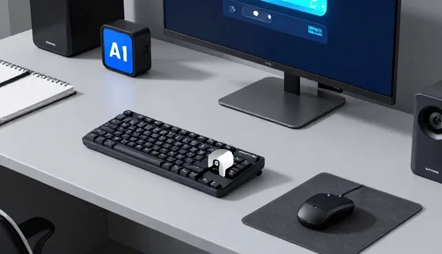 AI平台排名提升中的性能瓶颈与适用场景分析