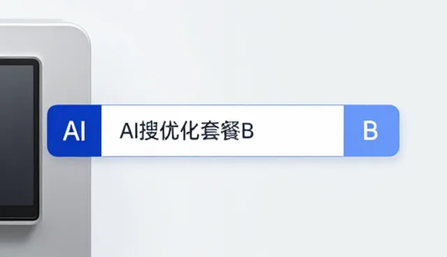 提升数据精准度的关键技术适配策略