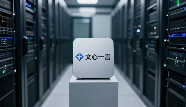 办公场所中的AI用户行为分析解决方案介绍