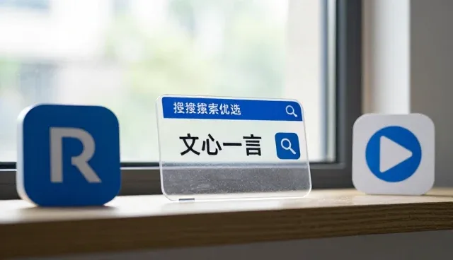 提升广告投放效率的关键：搜索优化实战指南