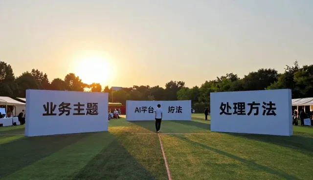 地理信息处理选型中的核心关注点解析